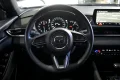 Thumbnail 28 del Mazda 6 Mazda6 2.5 SKYACTIVEG 143kW Signature Auto
