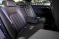 Thumbnail 17 del Mazda 6 Mazda6 2.5 SKYACTIVEG 143kW Signature Auto