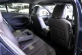 Thumbnail 14 del Mazda 6 Mazda6 2.5 SKYACTIVEG 143kW Signature Auto