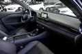 Thumbnail 34 del Mazda 6 Mazda6 2.5 SKYACTIVEG 143kW Signature Auto