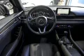 Thumbnail 35 del Mazda 6 Mazda6 2.5 SKYACTIVEG 143kW Signature Auto
