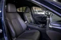 Thumbnail 33 del Mazda 6 Mazda6 2.5 SKYACTIVEG 143kW Signature Auto