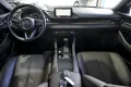 Thumbnail 8 del Mazda 6 Mazda6 2.5 SKYACTIVEG 143kW Signature Auto