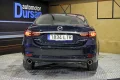Thumbnail 11 del Mazda 6 Mazda6 2.5 SKYACTIVEG 143kW Signature Auto