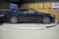 Thumbnail 19 del Mazda 6 Mazda6 2.5 SKYACTIVEG 143kW Signature Auto