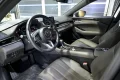 Thumbnail 6 del Mazda 6 Mazda6 2.5 SKYACTIVEG 143kW Signature Auto