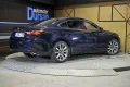 Thumbnail 5 del Mazda 6 Mazda6 2.5 SKYACTIVEG 143kW Signature Auto