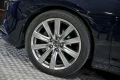 Thumbnail 13 del Mazda 6 Mazda6 2.5 SKYACTIVEG 143kW Signature Auto