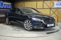 Thumbnail 3 del Mazda 6 Mazda6 2.5 SKYACTIVEG 143kW Signature Auto