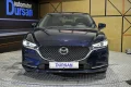 Thumbnail 2 del Mazda 6 Mazda6 2.5 SKYACTIVEG 143kW Signature Auto