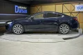 Thumbnail 18 del Mazda 6 Mazda6 2.5 SKYACTIVEG 143kW Signature Auto
