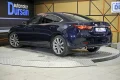 Thumbnail 4 del Mazda 6 Mazda6 2.5 SKYACTIVEG 143kW Signature Auto