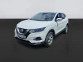 Thumbnail 1 del Nissan Qashqai dCi 85 kW (115 CV) E6D ACENTA
