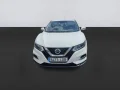 Thumbnail 2 del Nissan Qashqai dCi 85 kW (115 CV) E6D ACENTA
