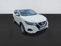Thumbnail 3 del Nissan Qashqai dCi 85 kW (115 CV) E6D ACENTA