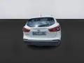 Thumbnail 5 del Nissan Qashqai dCi 85 kW (115 CV) E6D ACENTA