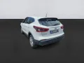 Thumbnail 6 del Nissan Qashqai dCi 85 kW (115 CV) E6D ACENTA