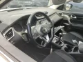Thumbnail 7 del Nissan Qashqai dCi 85 kW (115 CV) E6D ACENTA