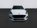 Thumbnail 2 del Ford Kuga (O) ST-Line 1.5 EcoBlue 88kW (120CV)
