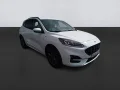 Thumbnail 3 del Ford Kuga (O) ST-Line 1.5 EcoBlue 88kW (120CV)