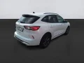 Thumbnail 4 del Ford Kuga (O) ST-Line 1.5 EcoBlue 88kW (120CV)