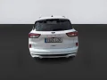 Thumbnail 5 del Ford Kuga (O) ST-Line 1.5 EcoBlue 88kW (120CV)