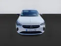 Thumbnail 2 del Opel Corsa 1.2T XHL 74kW (100CV) Edition