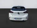 Thumbnail 5 del Opel Corsa 1.2T XHL 74kW (100CV) Edition