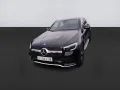 Thumbnail 1 del Mercedes-Benz GLC 220 MERCEDES GLC COUPE GLC 220 d 4MATIC