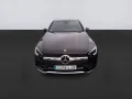 Thumbnail 2 del Mercedes-Benz GLC 220 MERCEDES GLC COUPE GLC 220 d 4MATIC