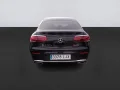 Thumbnail 5 del Mercedes-Benz GLC 220 MERCEDES GLC COUPE GLC 220 d 4MATIC