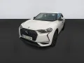 Thumbnail 1 del DS DS3 Crossback DS 3 CROSSBACK BlueHDi 73 kW Manual SO CHIC