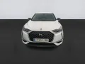 Thumbnail 2 del DS DS3 Crossback DS 3 CROSSBACK BlueHDi 73 kW Manual SO CHIC