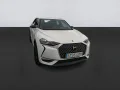 Thumbnail 3 del DS DS3 Crossback DS 3 CROSSBACK BlueHDi 73 kW Manual SO CHIC