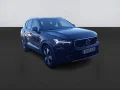 Thumbnail 3 del Volvo XC 40 XC40 (O) 2.0 D3 Business Plus Auto