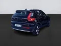 Thumbnail 4 del Volvo XC 40 XC40 (O) 2.0 D3 Business Plus Auto