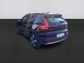 Thumbnail 6 del Volvo XC 40 XC40 (O) 2.0 D3 Business Plus Auto