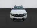 Thumbnail 2 del Dacia Sandero Stepway Essential TCE 66kW (90CV)
