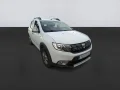 Thumbnail 3 del Dacia Sandero Stepway Essential TCE 66kW (90CV)