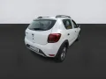 Thumbnail 4 del Dacia Sandero Stepway Essential TCE 66kW (90CV)
