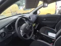 Thumbnail 7 del Dacia Sandero Stepway Essential TCE 66kW (90CV)
