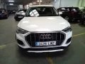 Thumbnail 2 del Audi Q3 Advanced 35 TDI 110kW (150CV) S tronic