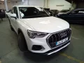 Thumbnail 3 del Audi Q3 Advanced 35 TDI 110kW (150CV) S tronic