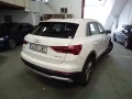 Thumbnail 4 del Audi Q3 Advanced 35 TDI 110kW (150CV) S tronic