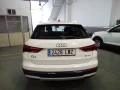 Thumbnail 5 del Audi Q3 Advanced 35 TDI 110kW (150CV) S tronic