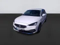 Thumbnail 1 del Seat Leon 2.0 TDI 85kW S&amp;S Style XS