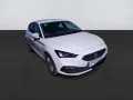 Thumbnail 3 del Seat Leon 2.0 TDI 85kW S&amp;S Style XS