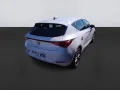 Thumbnail 4 del Seat Leon 2.0 TDI 85kW S&amp;S Style XS