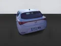 Thumbnail 5 del Seat Leon 2.0 TDI 85kW S&amp;S Style XS