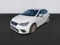 Thumbnail 1 del Seat Ibiza 1.0 TSI 70kW (95CV) Style